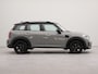 MINI Countryman Mini 1.5 Cooper Business Edition | Apple Carplay | Cruise Control | Parkeersensoren Achter | DAB | Airco |