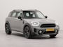 MINI Countryman Mini 1.5 Cooper Business Edition | Apple Carplay | Cruise Control | Parkeersensoren Achter | DAB | Airco |