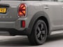 MINI Countryman Mini 1.5 Cooper Business Edition | Apple Carplay | Cruise Control | Parkeersensoren Achter | DAB | Airco |