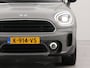 MINI Countryman Mini 1.5 Cooper Business Edition | Apple Carplay | Cruise Control | Parkeersensoren Achter | DAB | Airco |