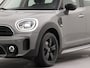 MINI Countryman Mini 1.5 Cooper Business Edition | Apple Carplay | Cruise Control | Parkeersensoren Achter | DAB | Airco |