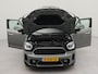 MINI Countryman Mini 1.5 Cooper Business Edition | Apple Carplay | Cruise Control | Parkeersensoren Achter | DAB | Airco |