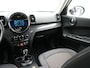 MINI Countryman Mini 1.5 Cooper Business Edition | Apple Carplay | Cruise Control | Parkeersensoren Achter | DAB | Airco |