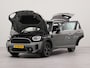 MINI Countryman Mini 1.5 Cooper Business Edition | Apple Carplay | Cruise Control | Parkeersensoren Achter | DAB | Airco |