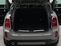 MINI Countryman Mini 1.5 Cooper Business Edition | Apple Carplay | Cruise Control | Parkeersensoren Achter | DAB | Airco |
