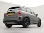 MINI Countryman Mini 1.5 Cooper Business Edition | Apple Carplay | Cruise Control | Parkeersensoren Achter | DAB | Airco |