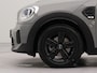 MINI Countryman Mini 1.5 Cooper Business Edition | Apple Carplay | Cruise Control | Parkeersensoren Achter | DAB | Airco |
