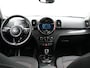 MINI Countryman Mini 1.5 Cooper Business Edition | Apple Carplay | Cruise Control | Parkeersensoren Achter | DAB | Airco |