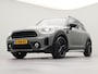 MINI Countryman Mini 1.5 Cooper Business Edition | Apple Carplay | Cruise Control | Parkeersensoren Achter | DAB | Airco |