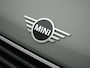 MINI Countryman Mini 1.5 Cooper Business Edition | Apple Carplay | Cruise Control | Parkeersensoren Achter | DAB | Airco |