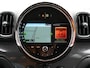 MINI Countryman Mini 1.5 Cooper Business Edition | Apple Carplay | Cruise Control | Parkeersensoren Achter | DAB | Airco |