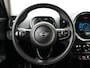 MINI Countryman Mini 1.5 Cooper Business Edition | Apple Carplay | Cruise Control | Parkeersensoren Achter | DAB | Airco |