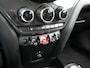 MINI Countryman Mini 1.5 Cooper Business Edition | Apple Carplay | Cruise Control | Parkeersensoren Achter | DAB | Airco |