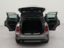 MINI Countryman Mini 1.5 Cooper Business Edition | Apple Carplay | Cruise Control | Parkeersensoren Achter | DAB | Airco |