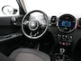 MINI Countryman Mini 1.5 Cooper Business Edition | Apple Carplay | Cruise Control | Parkeersensoren Achter | DAB | Airco |