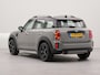 MINI Countryman Mini 1.5 Cooper Business Edition | Apple Carplay | Cruise Control | Parkeersensoren Achter | DAB | Airco |