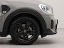 MINI Countryman Mini 1.5 Cooper Business Edition | Apple Carplay | Cruise Control | Parkeersensoren Achter | DAB | Airco |