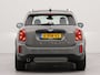 MINI Countryman Mini 1.5 Cooper Business Edition | Apple Carplay | Cruise Control | Parkeersensoren Achter | DAB | Airco |