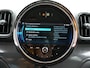 MINI Countryman Mini 1.5 Cooper Business Edition | Apple Carplay | Cruise Control | Parkeersensoren Achter | DAB | Airco |