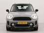 MINI Countryman Mini 1.5 Cooper Business Edition | Apple Carplay | Cruise Control | Parkeersensoren Achter | DAB | Airco |