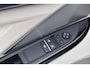 BMW 6-Serie 640i High Executive * Panoramadak * Soft-close * M-Sportpakket * Bang en Olufsen *