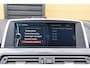 BMW 6-Serie 640i High Executive * Panoramadak * Soft-close * M-Sportpakket * Bang en Olufsen *