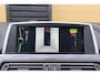 BMW 6-Serie 640i High Executive * Panoramadak * Soft-close * M-Sportpakket * Bang en Olufsen *