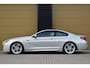 BMW 6-Serie 640i High Executive * Panoramadak * Soft-close * M-Sportpakket * Bang en Olufsen *