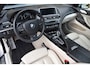 BMW 6-Serie 640i High Executive * Panoramadak * Soft-close * M-Sportpakket * Bang en Olufsen *