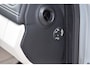 BMW 6-Serie 640i High Executive * Panoramadak * Soft-close * M-Sportpakket * Bang en Olufsen *