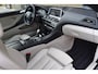 BMW 6-Serie 640i High Executive * Panoramadak * Soft-close * M-Sportpakket * Bang en Olufsen *