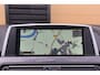 BMW 6-Serie 640i High Executive * Panoramadak * Soft-close * M-Sportpakket * Bang en Olufsen *