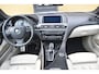 BMW 6-Serie 640i High Executive * Panoramadak * Soft-close * M-Sportpakket * Bang en Olufsen *