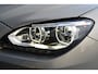 BMW 6-Serie 640i High Executive * Panoramadak * Soft-close * M-Sportpakket * Bang en Olufsen *