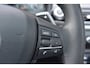 BMW 6-Serie 640i High Executive * Panoramadak * Soft-close * M-Sportpakket * Bang en Olufsen *