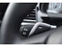 BMW 6-Serie 640i High Executive * Panoramadak * Soft-close * M-Sportpakket * Bang en Olufsen *