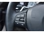 BMW 6-Serie 640i High Executive * Panoramadak * Soft-close * M-Sportpakket * Bang en Olufsen *