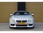 BMW 6-Serie 640i High Executive * Panoramadak * Soft-close * M-Sportpakket * Bang en Olufsen *