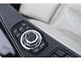 BMW 6-Serie 640i High Executive * Panoramadak * Soft-close * M-Sportpakket * Bang en Olufsen *