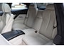 BMW 6-Serie 640i High Executive * Panoramadak * Soft-close * M-Sportpakket * Bang en Olufsen *