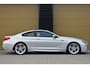 BMW 6-Serie 640i High Executive * Panoramadak * Soft-close * M-Sportpakket * Bang en Olufsen *