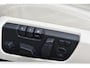 BMW 6-Serie 640i High Executive * Panoramadak * Soft-close * M-Sportpakket * Bang en Olufsen *