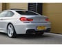 BMW 6-Serie 640i High Executive * Panoramadak * Soft-close * M-Sportpakket * Bang en Olufsen *