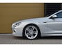 BMW 6-Serie 640i High Executive * Panoramadak * Soft-close * M-Sportpakket * Bang en Olufsen *