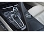 BMW 6-Serie 640i High Executive * Panoramadak * Soft-close * M-Sportpakket * Bang en Olufsen *
