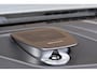 BMW 6-Serie 640i High Executive * Panoramadak * Soft-close * M-Sportpakket * Bang en Olufsen *