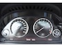 BMW 6-Serie 640i High Executive * Panoramadak * Soft-close * M-Sportpakket * Bang en Olufsen *