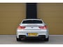 BMW 6-Serie 640i High Executive * Panoramadak * Soft-close * M-Sportpakket * Bang en Olufsen *
