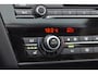 BMW 6-Serie 640i High Executive * Panoramadak * Soft-close * M-Sportpakket * Bang en Olufsen *