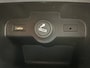 Opel Astra 1.4 Turbo Blitz Cruise Control, Airco, Parkeersensoren.